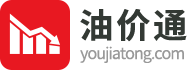 油价通Logo